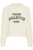 IdamayeSZ_Sweatshirt_