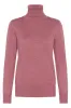 J2046__MilaSZ_Rollneck_Pullover