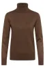 J2046__MilaSZ_Rollneck_Pullover_1
