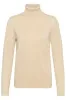 J2046__MilaSZ_Rollneck_Pullover_2