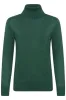 J2046__MilaSZ_Rollneck_Pullover_3
