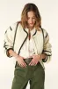 JACKET_CHIM