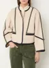 JACKET_FALOU