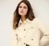JACKET_MEIRADITH_1