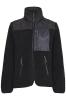 JCBERRI_JACKET_6___NOOS_2526_1