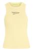 JCRASA_TANKTOP_1