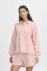 JCRUBI_COLLAR_SWEAT