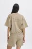 JCRUBI__SSCUTLINE_SWEAT_3