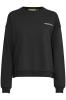 JCSAJA_SWEATSHIRT_NOOS_2526