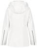 Jacket_34