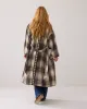 Jacket_Big_Check