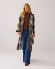 Jacket_Big_Check_1