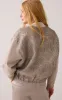 Jacket_Foam_uni_C6_1