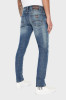 Jeans__7