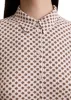 Jersey_Blouse