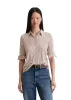 Jersey_Blouse_1