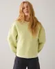 Jersey_balloon_Soft_sweat__C8