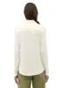 Jersey_blouse