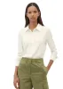 Jersey_blouse_1