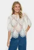 JiliannaSZ_Shirt___1