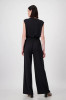 Jumpsuit_8