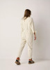 Jumpsuit_baby_corduroy_1