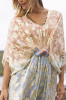 Kaftan_Pastel_2