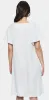 KathaSZ_Dress_1