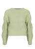 Kathleen_Pullover