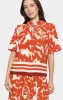 KhloeSZ_Blouse