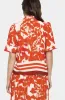 KhloeSZ_Blouse_1