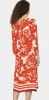 KhloeSZ_Dress_1