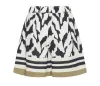 KhloeSZ_Shorts_3