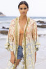 Kimono_Shabby__3