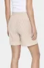 KiraSZ_Shorts_1