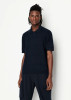 Knit_Polo_2