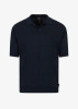 Knit_Polo_5