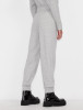 Knitted_Trouser_2