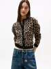 LEOPARD_CARDIGAN