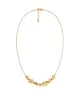 LEORA_NECKLACE_2