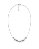 LEORA_NECKLACE_3