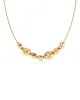 LEORA_NECKLACE_4