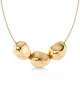 LEORA_NECKLACE__2