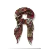 LOLA_BIG_PALERMO_SCARF