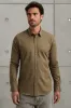 LONG_SLEEVE_SHIRT_Twill_Jersey_2_tone