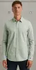 LONG_SLEEVE_SHIRT_Twill_Jersey_2_tone_1