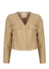 Larissa_Jacket