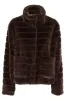 LeonieSZ_Jacket_OUTERWEAR