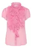 LiljaSZ_Crinkle_SS_Shirt