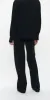 Linda_Pants_Technical_Jersey_NOOS_1